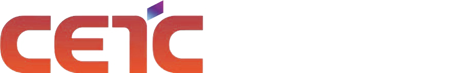 &#24320;&#20113;&#30331;&#38470;&#20837;&#21475;&#45;&#24320;&#20113;&#111;&#110;&#108;&#105;&#110;&#101;&#40;&#20013;&#22269;&#41;
